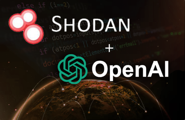 OSINT con lenguaje natural: Integrando GPT y Shodan con Python