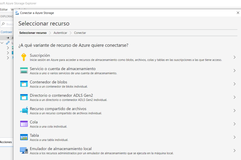 Atacar a la nube: Pentesting en Azure (Parte 2) IaaS y PaaS