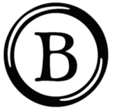 La bitácora del hacker