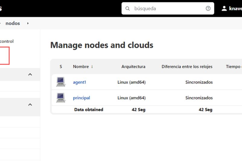 Vulnerabilidades en entornos CI/CD (Parte 3) OWASP Top 10 + CI/CD Goat Moderate y Hard