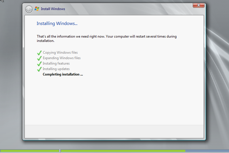 Instalar Metasploitable 3 en Windows 10 [2020]