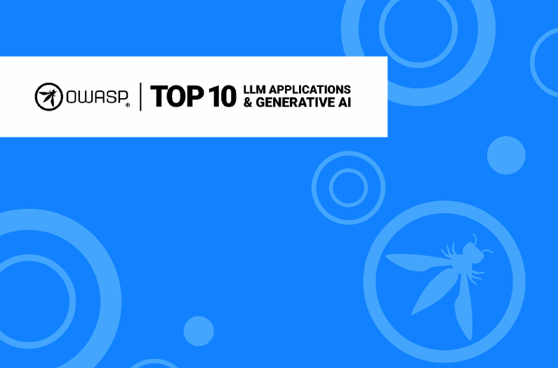 Vulnerabilidades en aplicaciones LLM (Parte 2) OWASP Top 10 LLM